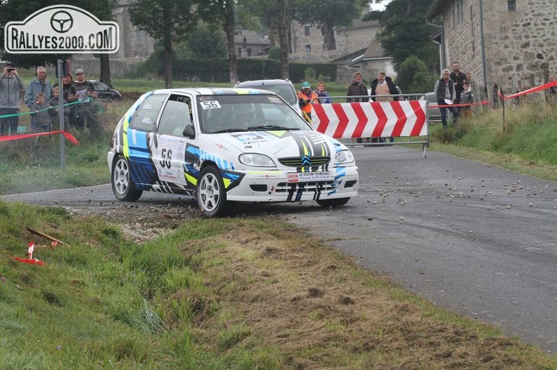 HAUT LIGNON Sept21 (0267)