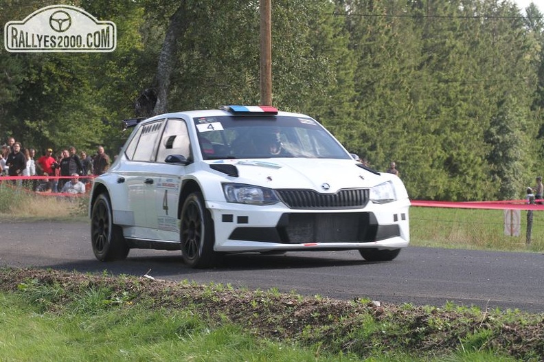 HAUT LIGNON Sept21 (0307)