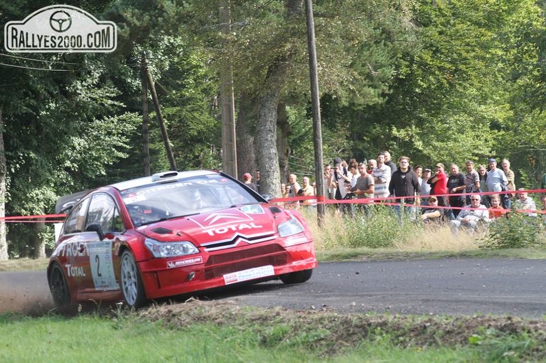 HAUT LIGNON Sept21 (0327)