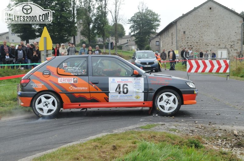 HAUT LIGNON Sept21 (0578)