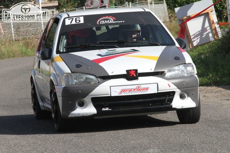Noix de Firminy 2021 (0348)