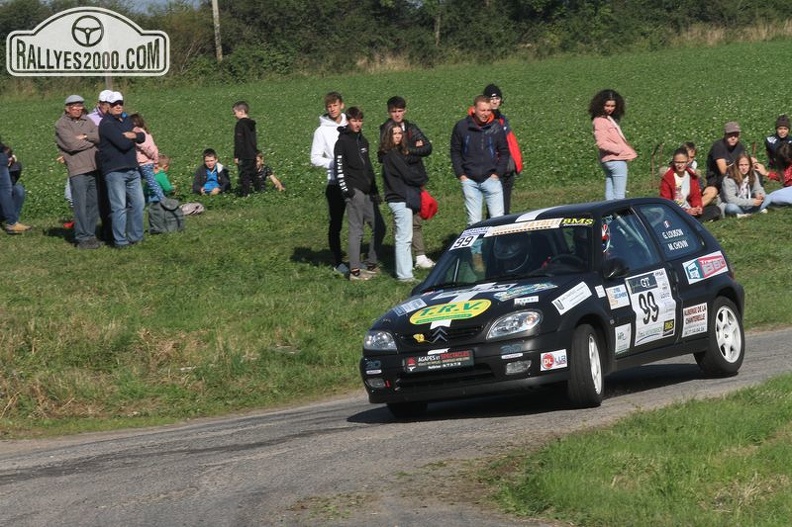 Montbrisonnais 2021 (0428)