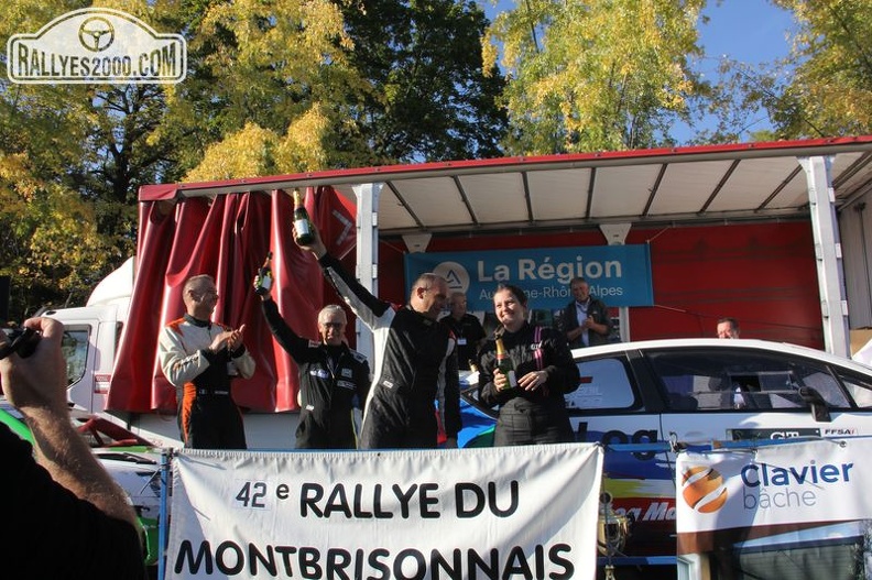 Montbrisonnais 2021 (0772)