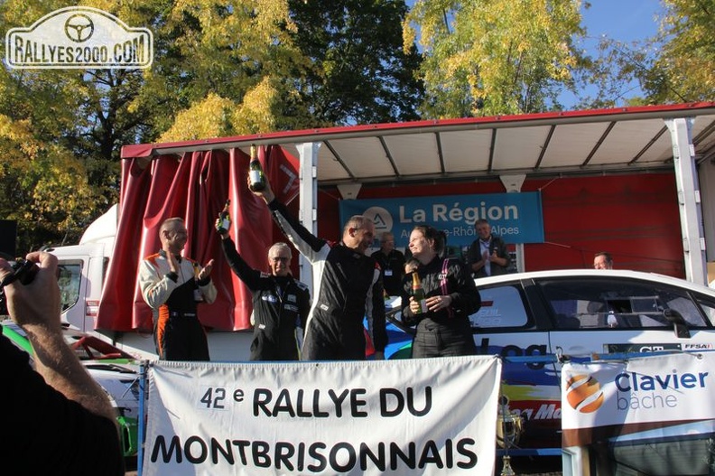 Montbrisonnais 2021 (0773)