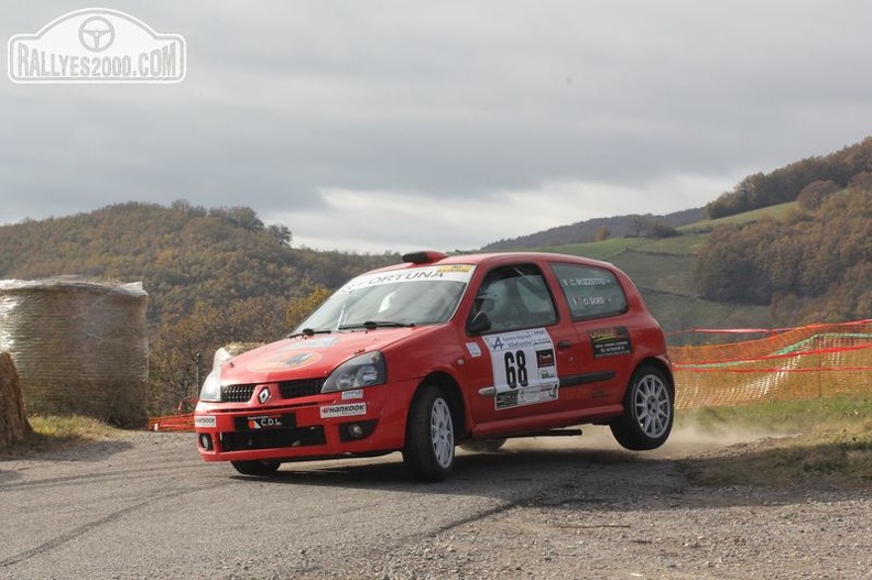 Monts et Coteaux 2021 (0286)