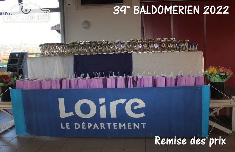 Baldomerien 2022 -  (0544)