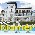 Baldomerien 2022 -  (0657 1)