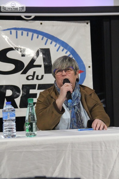 ASA FOREZ - AG 2021 -  (0054).JPG