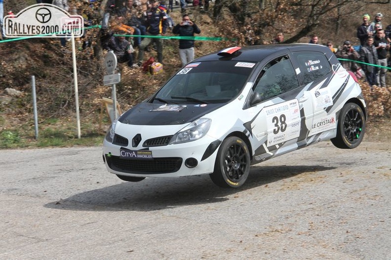 Pays du Gier 2022 -  (0129)