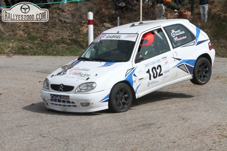 Pays du Gier 2022 -  (0144)