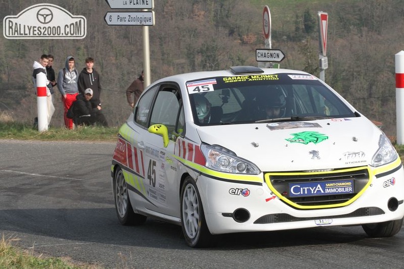 Pays du Gier 2022 -  (0397)