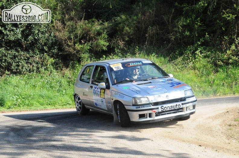 Rhône Charbo  2022 -  (0310)