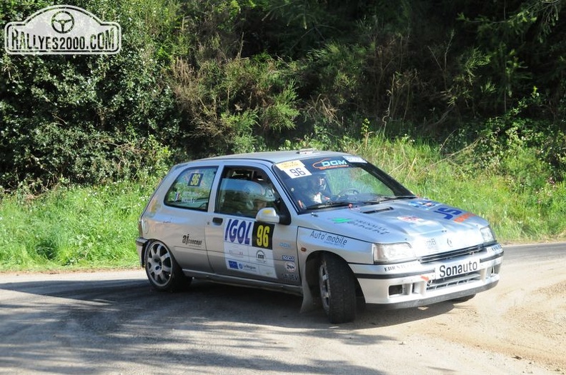 Rhône Charbo  2022 -  (0311)