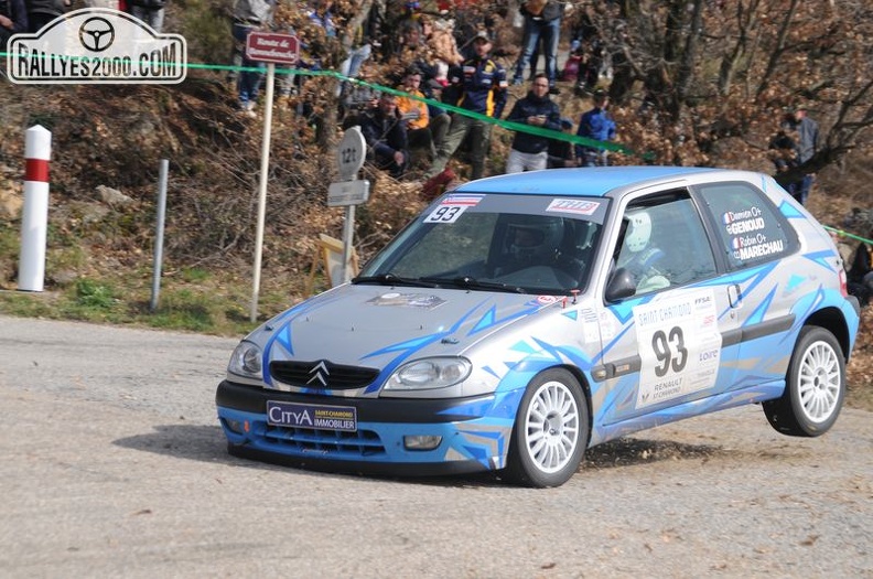 Pays du Gier 2022 -  (0687)