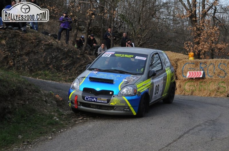Pays du Gier 2022 -  (0972)