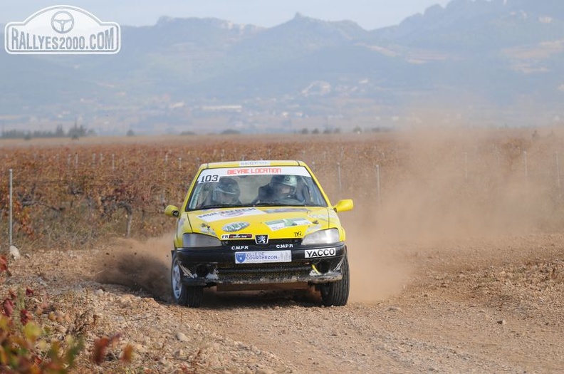 Terre de Vaucluse 2021  -  (0178)
