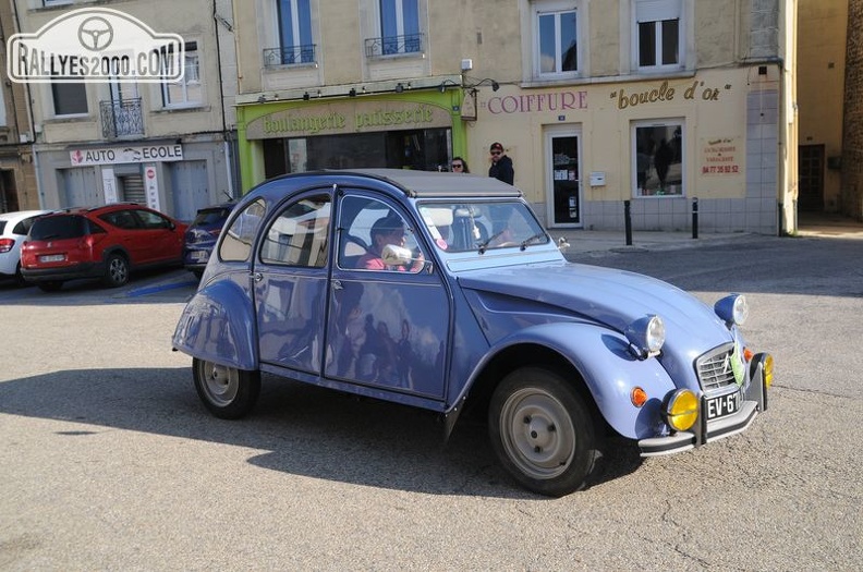 Rallye de Printemps (SPAA) - 2022 -  (0007).JPG