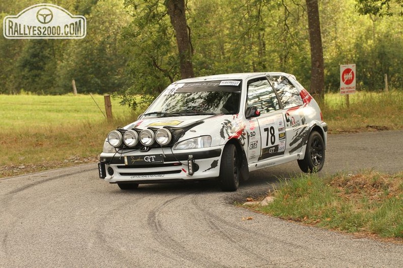 Forez 2022  -  (0285)