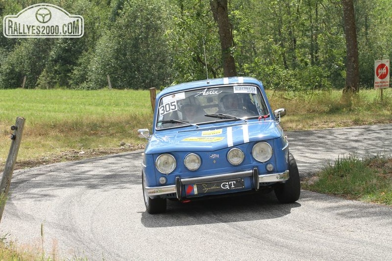 Forez 2022  -  (0697)