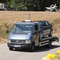 Marlhes 2022  -  (0376)