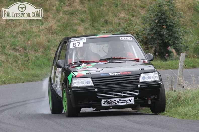 Velay Auvergne 2022  -  (0252)