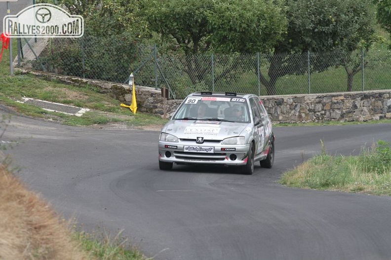 Velay Auvergne 2022  -  (0311)