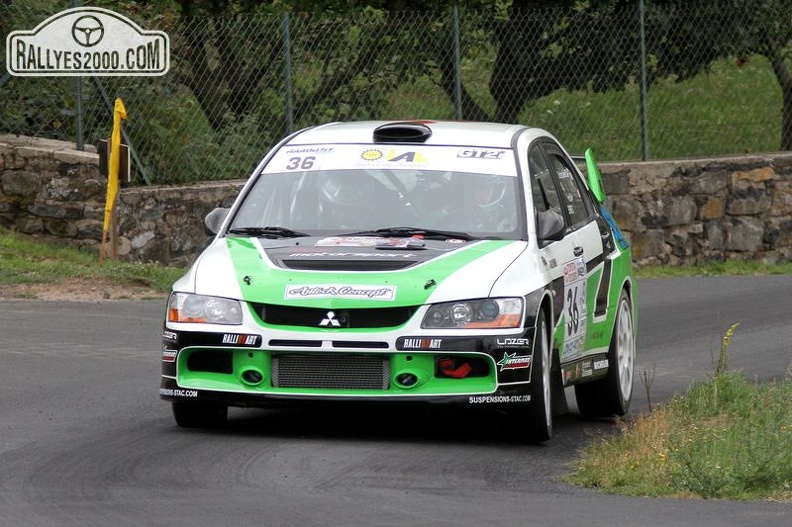 Velay Auvergne 2022  -  (0419)