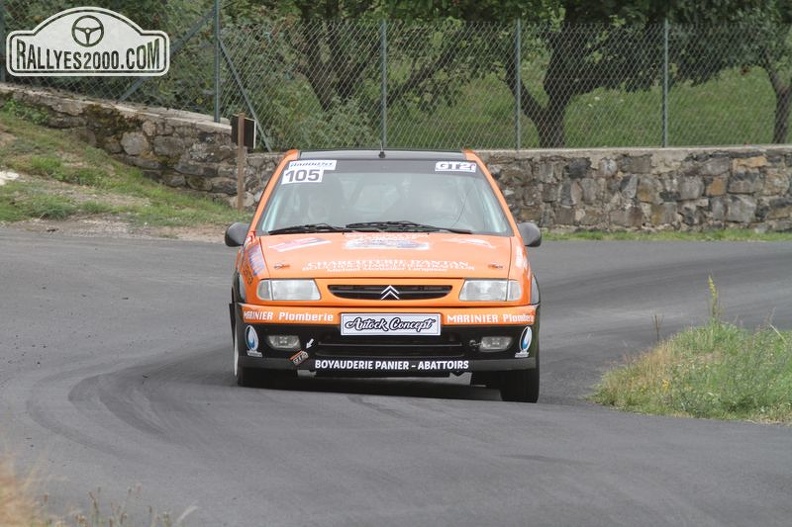 Velay Auvergne 2022  -  (0602)