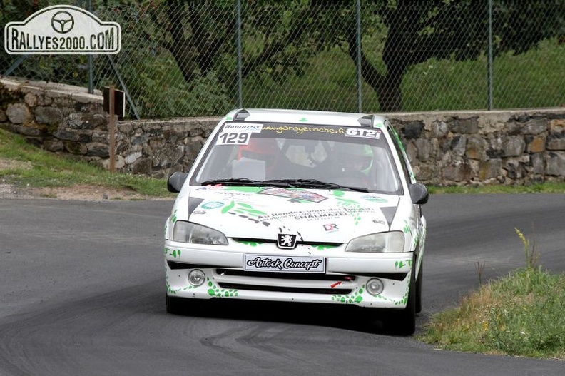 Velay Auvergne 2022  -  (0658)