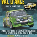 VAL d'ANCE  2022   -  (0001)