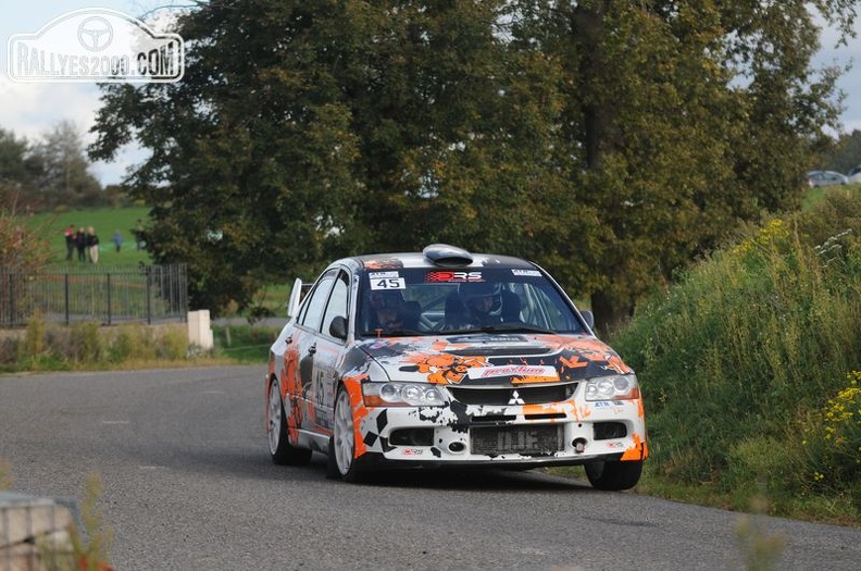 Noix  2022   -  (0978)