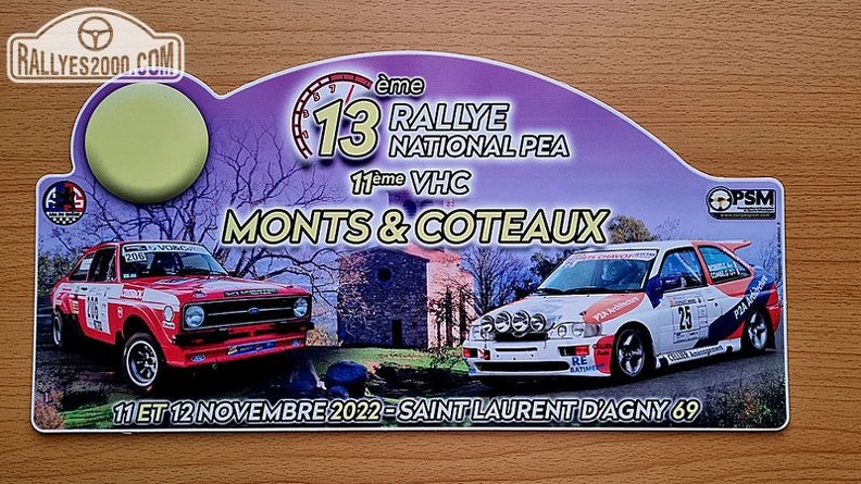Monts et Coteaux  2022   -  (0002).jpg