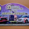 Monts et Coteaux  2022   -  (0002).jpg