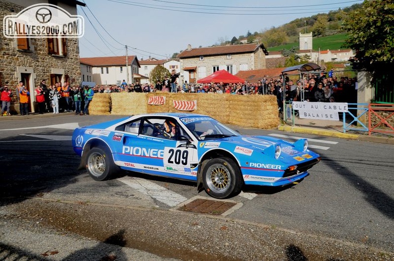 Monts et Coteaux  2022   -  (0042)