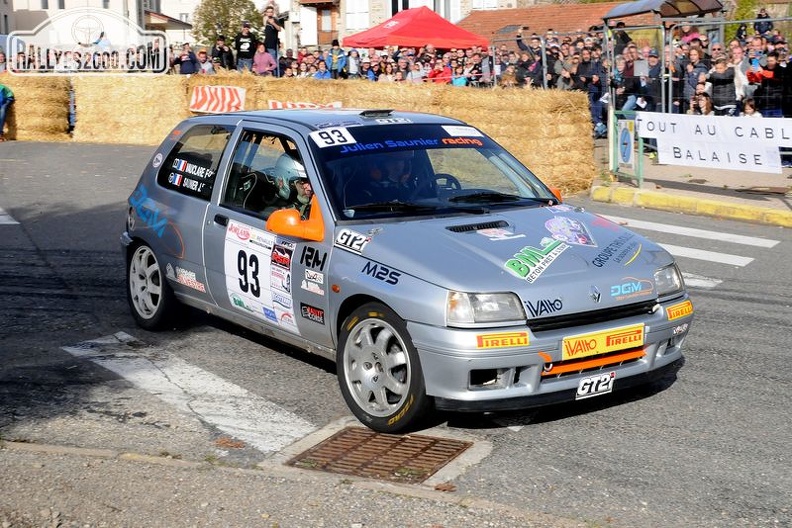 Monts et Coteaux  2022   -  (0078)