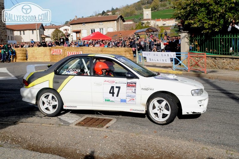 Monts et Coteaux  2022   -  (0080)