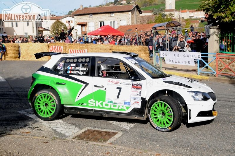 Monts et Coteaux  2022   -  (0083)