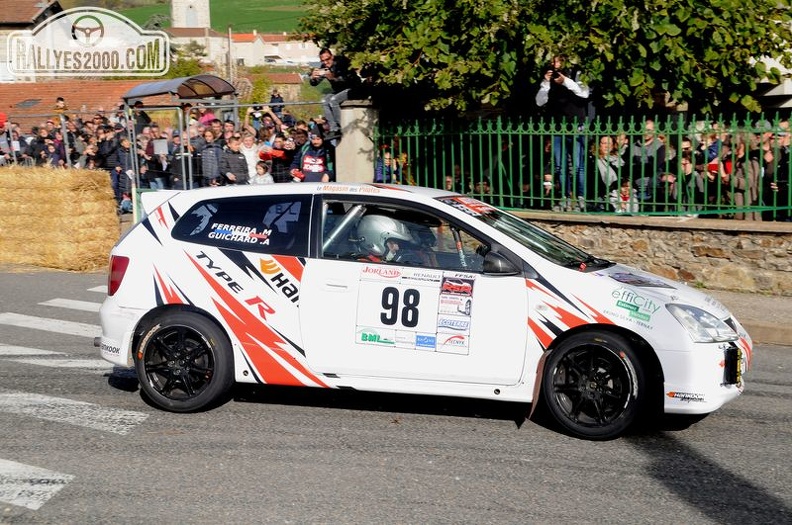 Monts et Coteaux  2022   -  (0087)
