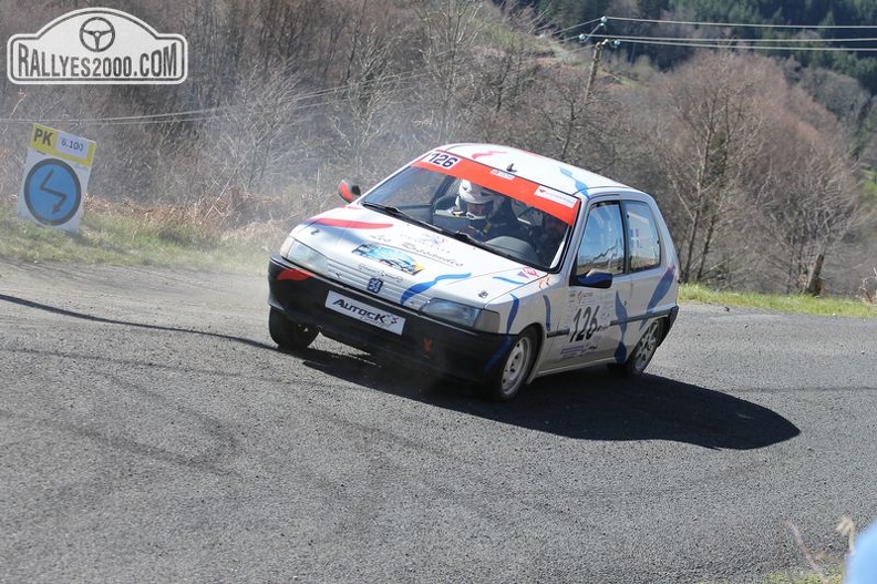 Olliergues 2023   -  (0989).JPG