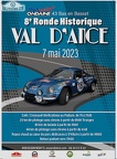 Val d'Ance  2023   -  (0821)