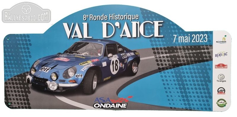 Val d'Ance  2023   -  (1189)