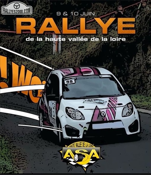 Haute Vallée   2023   -  (0001).jpg