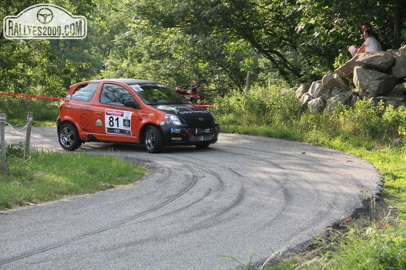 Forez  2023   -  (0665)