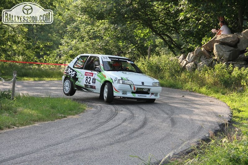 Forez  2023   -  (0673)