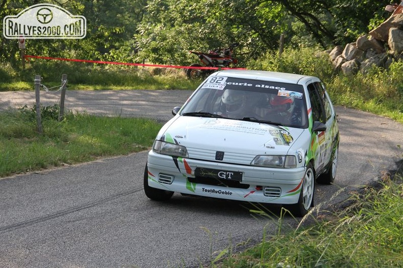 Forez  2023   -  (0680)