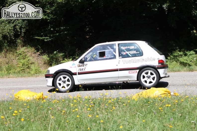Marlhes  2023   -  (0481)