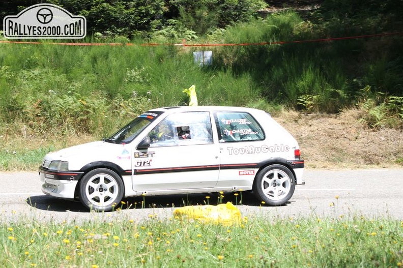 Marlhes  2023   -  (0479)