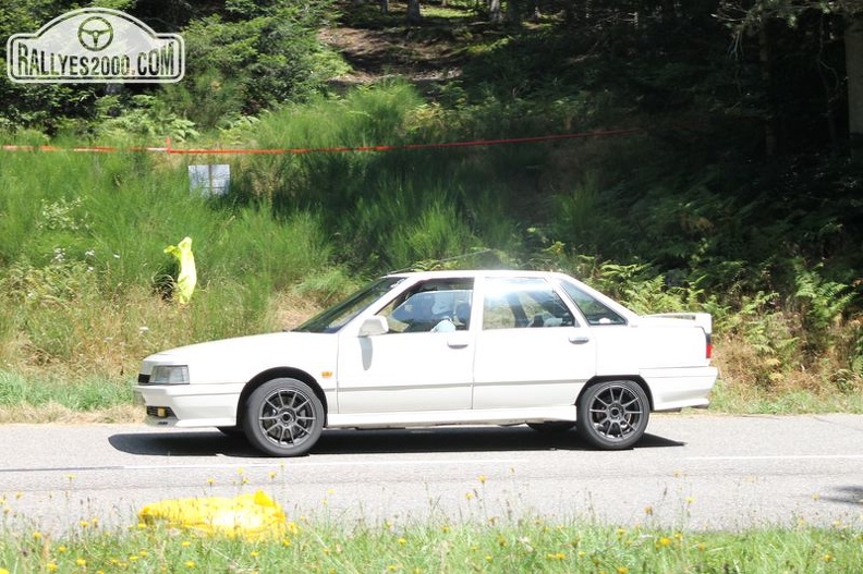 Marlhes  2023   -  (0487)