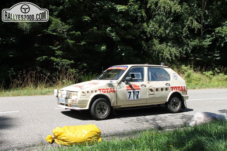 Marlhes  2023   -  (0501)