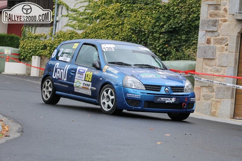 Finale AMBERT  2023   -  (2306)